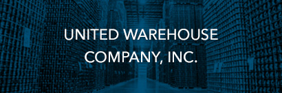 Warehousing and Logistics Jobs & Careers at United Warehouse ...