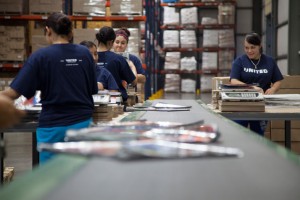 IMG-4599