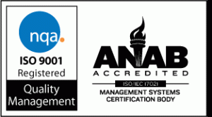 ISO9001-ANAB-CMYK-2015 (1)