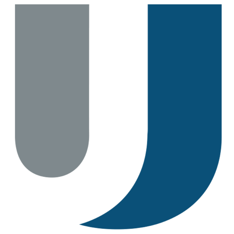 United Warehouse logo